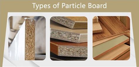 difference between particle board and chipboard|What Is Particle Board: The Types, Uses & Benefits .